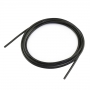 Conductive Rubber Cord Stretch Sensor